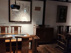 -三只耳火锅(宽窄巷子店)