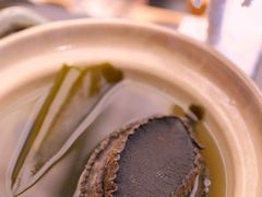 -鳥喜Toriki怀石烧鸟料理