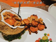 -欧记·龙城港(欣都店)