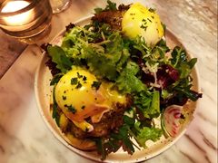 -The Rug Cafe(王府中环店)