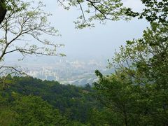 -灵顺寺