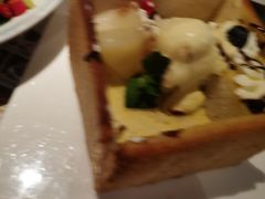 -胡桃里音乐酒馆(四道口店)