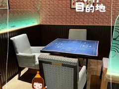 -大江户·温泉洗浴(浑南店)