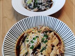 -望湘园·湖南菜(宏伊店)