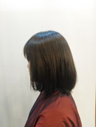 点击看大图 -小齐发型Star~salon