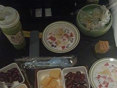 -金色印象·4k影院式足体养生(大渡口店)