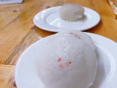 -泸州白糕(慈善路店)