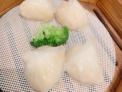 -避风塘(光启城店)