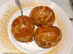 -青禾小厨新疆菜(总店)