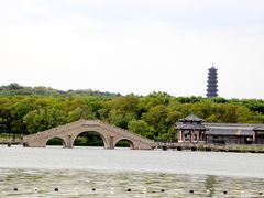 -江苏三台山国家森林公园