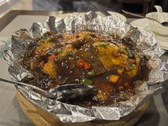 -苏城小院·园林精致苏州菜(斜塘老街店)