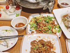 -农家乐·福建土菜(金榕北路店)