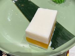 -德兴show鲜·蒸汽海鲜火锅餐厅(格创悦里店)
