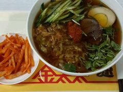 -金太太速食(北下关店)