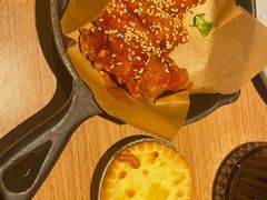 -必胜客(华都店)
