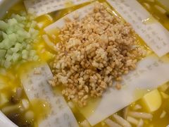 -拂晓山房·私房川菜(西门店)