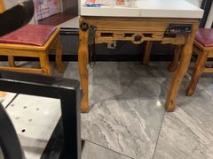 -重庆巴渝火锅(钟家村店)