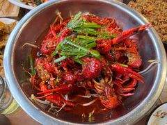 -杯莫亭(集里店)