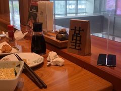 -酒吞(七宝领展广场店)
