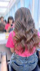 点击看大图 -GANO HAIR