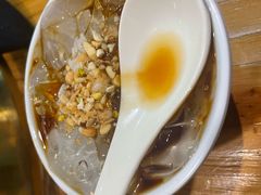 -锦尚阁烤鱼•天津菜(宣武门胡同店)