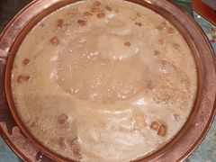 -哈啾嗨·新概念蒙餐(红星新城店)