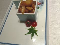 -湘湖大院(越王路店)