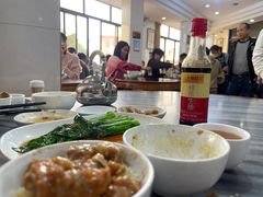 -品香排骨饭(羊官路店)