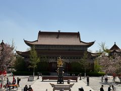 -大悲禅寺