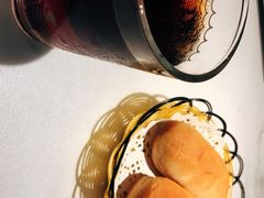 -豪客来牛排(华创国际广场店)