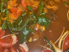 -亮欢寨(凯里总店)