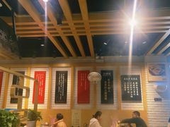 -大斌家串串火锅(汇一城店)