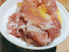 -楠火锅(龙阳广场店)