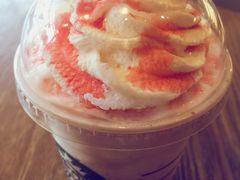 -星巴克臻选(苏州汇豪店)
