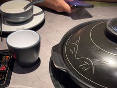 -同仁四季椰子鸡(海岸城天利店)