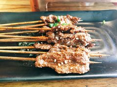 -有间虾铺·经典湘菜·小龙虾(新梦店)