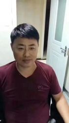 -发饰美男士增发补发假发定制店