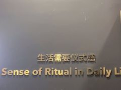 -海马体照相馆|大师(北京华贸中心店)