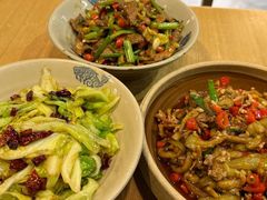 -潇湘阁(尚都SOHO店)