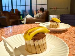 -黑草莓(重庆路店)