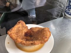 -大时代美食面馆