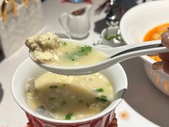 -怡情荟•海鲜青岛菜(五四广场旗舰店)