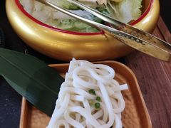 -牛New寿喜烧(闵行龙湖天街店)