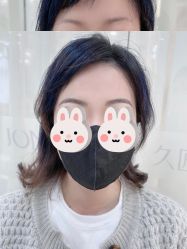 -久匠·纹眉纹绣半永久
