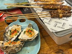 -馋嘴猫北京食堂·烤鸭·宵夜(亚运村店)