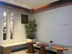 -奈诺甜品·生日蛋糕·下午茶(古城店)