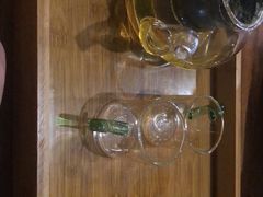 -极乐汇汗蒸会馆(杭州店)