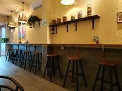 -豆爺小面(朱雀店)