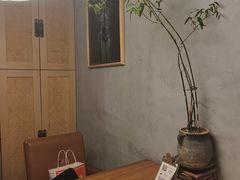 -本处·素食·融合料理(南油店)