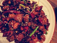 -胡桃里乐队酒馆(大庆店)